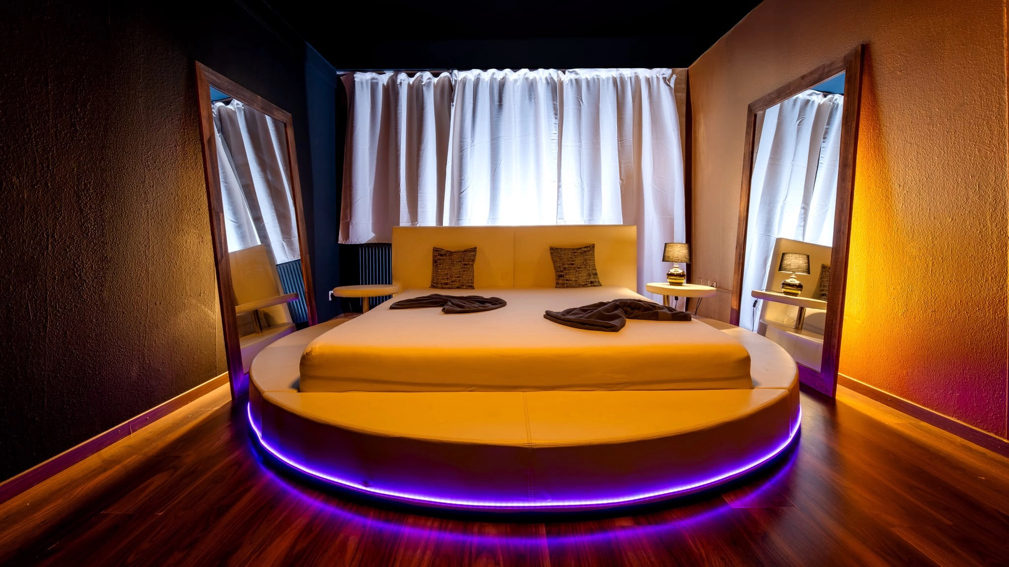 Enjoy Studio Ambiente