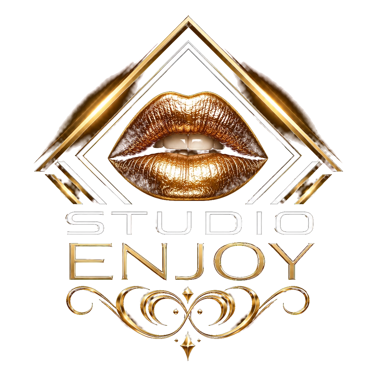 site-logo