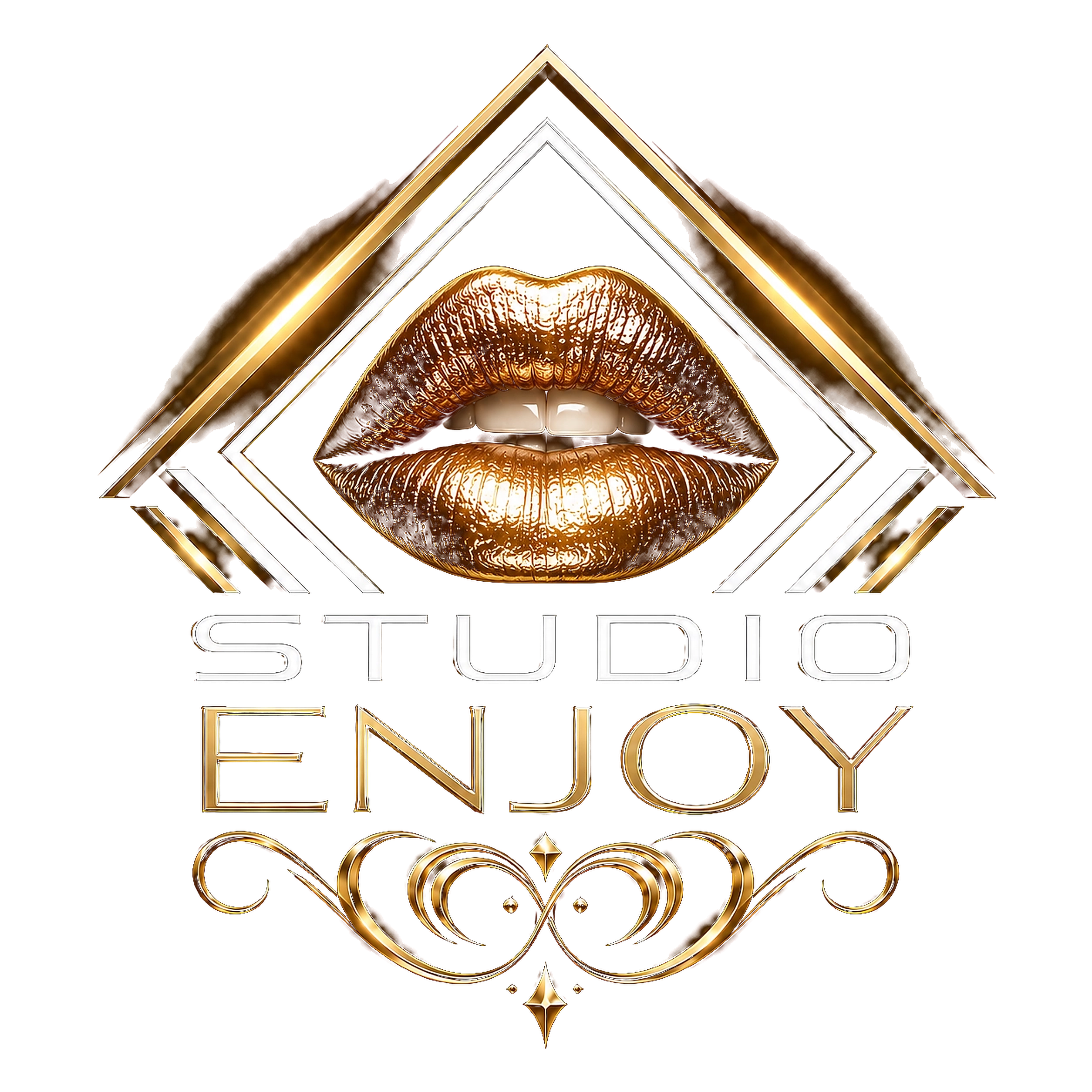 Studio Enjoy